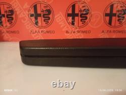 ALFA ROMEO ALFETTA Left Door Armrest