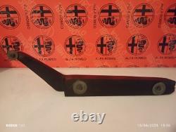 ALFA ROMEO ALFETTA Left Door Armrest