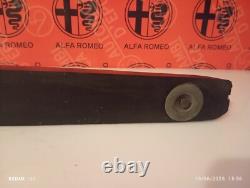 ALFA ROMEO ALFETTA Left Door Armrest