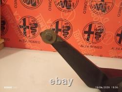 ALFA ROMEO ALFETTA Left Door Armrest