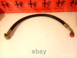ALFA ROMEO Alfetta Air Conditioning Gas R12 Pipe, Length 65 cm, MURRAY 3233