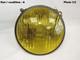 Alfa Romeo Alfetta Gtv Giulia Right Headlight Code H1 Jodolux Siem 5797 (headlight)