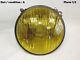Alfa Romeo Alfetta Gtv Giulia Right Headlight H1 Jodolux Siem 5797