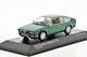 Alfa Romeo Alfetta Gtv Green 1976 1/43 Minichamps 400120124