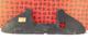 Alfa Romeo Alfetta Lower Valance Panel 116005002901
