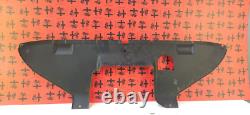 ALFA ROMEO Alfetta Lower Valance Panel 116005002901