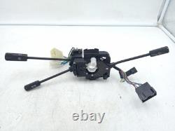 ALFA ROMEO Alfetta Series (116) (7284) New Gasoline Deflectors