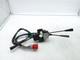 Alfa Romeo Alfetta Series (116) (7284) Steering Column Switch New Gasoline