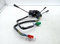 ALFA ROMEO Alfetta Series (116) (7284) Steering Column Switch New Gasoline