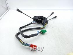ALFA ROMEO Alfetta Series (116) (7284) Steering Column Switch New Gasoline