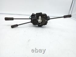 ALFA ROMEO Alfetta Series (116) (7284) Turn Signal Lever New Gasoline