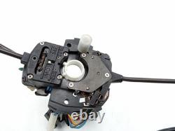 ALFA ROMEO Alfetta Series (116) (7284) Turn Signal Lever New Gasoline