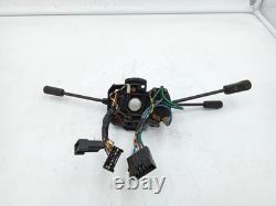 ALFA ROMEO Alfetta Series (116) (7284) Turn Signal Lever New Gasoline