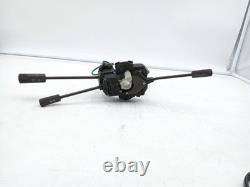 ALFA ROMEO Alfetta Series (116) (7284) Turn Signal Lever New Gasoline