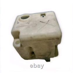 ALFA ROMEO Windshield Washer Reservoir ALFA ROMEO ALFETTA 2000 GTV NOS
