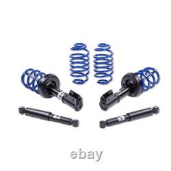 AP Sport Suspension 21315023 for ALFA ROMEO 147 Springs & Shock Absorbers
