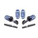 Ap Sport Suspension 21315023 For Alfa Romeo 147 Springs & Shock Absorbers
