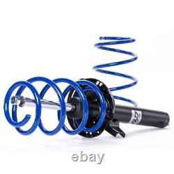 AP Sport Suspension 21315023 for ALFA ROMEO 147 Springs & Shock Absorbers