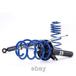 AP Sport Suspension 21315023 for ALFA ROMEO 147 Springs & Shock Absorbers