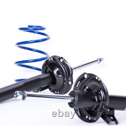 AP Sport Suspension 21315023 for ALFA ROMEO 147 Springs & Shock Absorbers