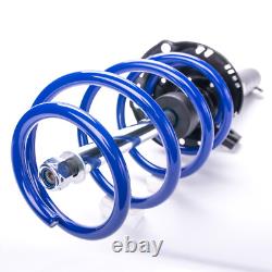 AP Sport Suspension 21315023 for ALFA ROMEO 147 Springs & Shock Absorbers