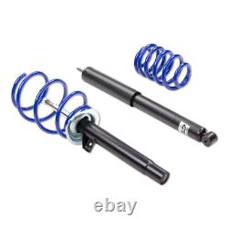 AP Sport Suspension 21315023 for ALFA ROMEO 147 Springs & Shock Absorbers