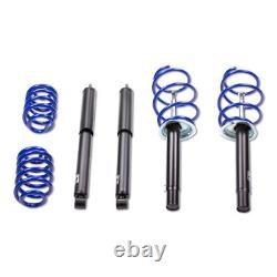 AP Sport Suspension 21315023 for ALFA ROMEO 147 Springs & Shock Absorbers