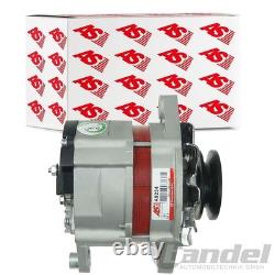 AS-PL Alternator Generator 55A 12 V for Abarth Ritmo Alfa Romeo 33 75