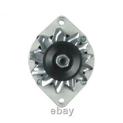 AS-PL Alternator Generator 55A 12 V for Abarth Ritmo Alfa Romeo 33 75