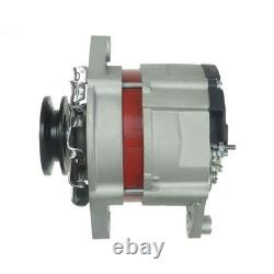 AS-PL Alternator Generator 55A 12 V for Abarth Ritmo Alfa Romeo 33 75