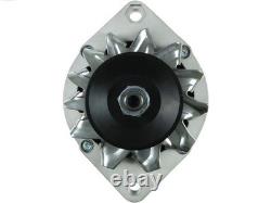 AS-PL Alternator Generator 55A Suitable for Alfa Romeo 6 Alfetta Fiat 127 131