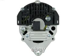 AS-PL Alternator Generator 55A Suitable for Alfa Romeo 6 Alfetta Fiat 127 131