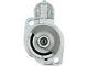 As-pl Starter 12 V 2.2 Kw Suitable For Alfa Romeo Alfetta 2.4 Td 75 2.0 90