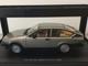 Autoart 1:18 Alfa Romeo Alfetta Gtv 2.0 Silver Grey 1980 Art. No. 70147