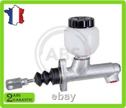 A. B. S. Emitting cylinder, clutch 11600120510000 ALFA ROMEO ALFETTA 116 1974