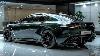 A New 2025 Alfa Romeo Alfetta Unveiled: The Legend Returns