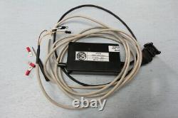 Alfa Alfetta Gtv Gtv6 Speed Sensor Interface