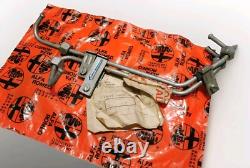 Alfa Romeo 1167604083000 Hose Alfetta Giulietta Gtv 75 Original New