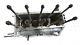 Alfa Romeo 116 Alfetta Gtv 2.0 Ar01655 Engine Block Pistons Crankshaft Engine