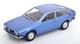 Alfa Romeo 1/18 Alfetta 1600 Gtv 1976 Scale Kk