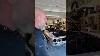 Alfa Romeo 2000gtv Deserves A New Life Automobile Alfa Romeo Restoration Bodywork Car Cars