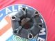 Alfa Romeo 75 90 Alfetta Gtv 6 2.5 V6 Hardy Disc 60521649 New