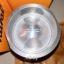 Alfa Romeo 75/90/GTV/Alfetta 2000 Piston-Rod Group Nural 89-107100-40