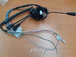 Alfa Romeo ALFETTA GTV 6 2500 Turn Signal Switch New