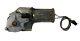Alfa Romeo Alfetta 116 Gtv Gtv6 116697401500 Fispa 808352 Left Window Regulator Motor