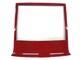 Alfa Romeo Alfetta 116 Gtv Hatchback Trunk Lid