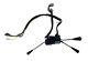 Alfa Romeo Alfetta 116 Gtv Turn Signal Switch Handlebar Switch Interrupt