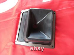 Alfa Romeo Alfetta 116 Giulietta 75 90 Rz Sz Lever Boot 116086106901