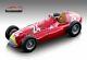 Alfa Romeo Alfetta 159 Million 24 N. Winn. Swiss Gp Fangio 1951 118 Formula 1 Scale