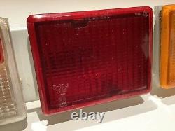 Alfa Romeo Alfetta 1600 1800 Right Rear Light Carello